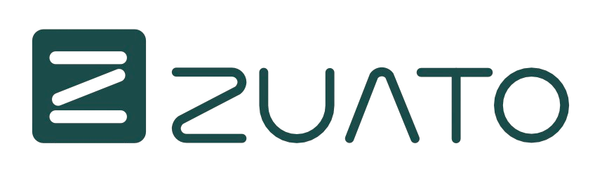 Zuato